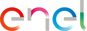 Logo Enel - Torna alla homepage